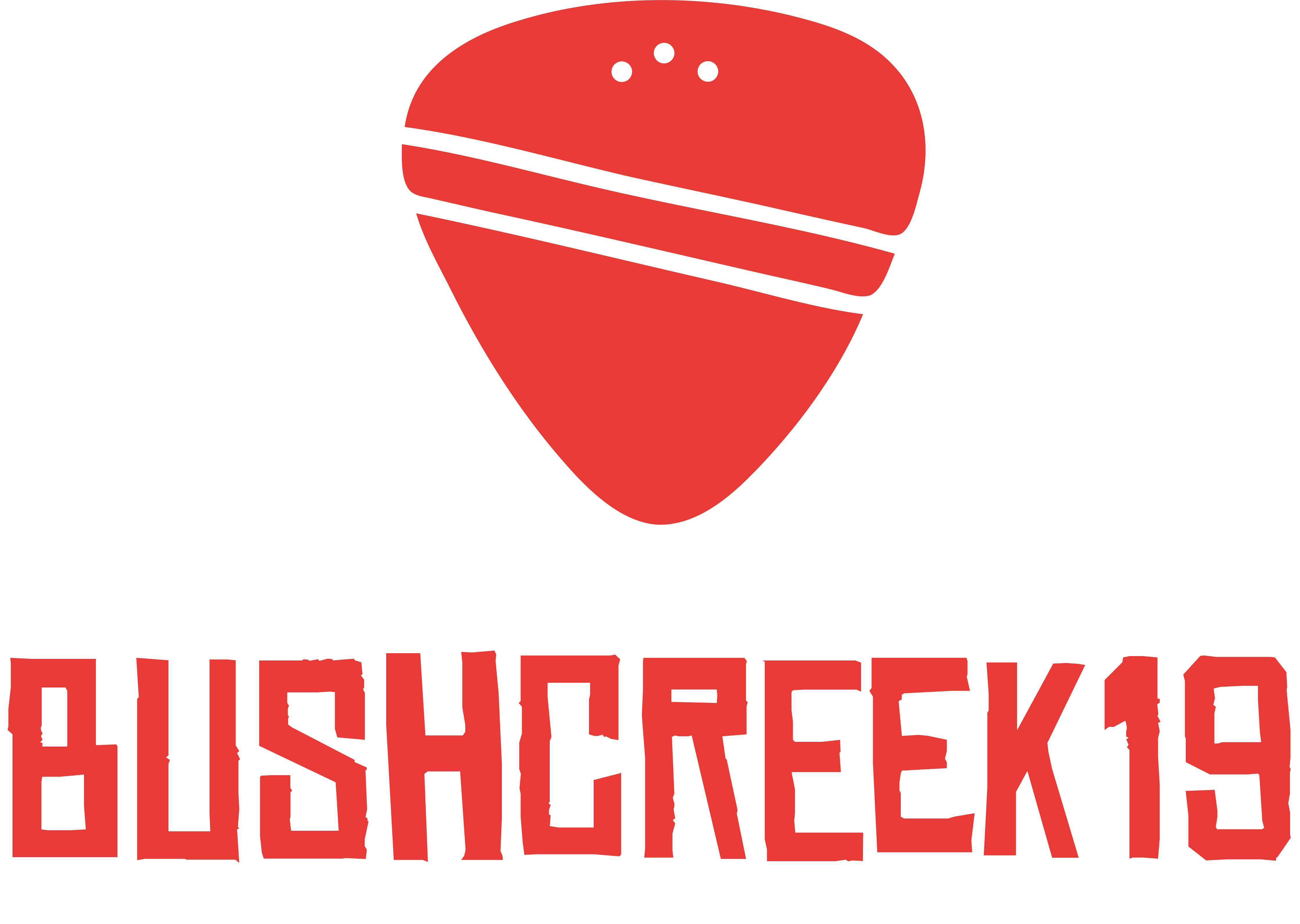 bushcreek19